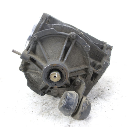 1997 1998 1999 2000 2001 02 Chevy Corvette Carrier Differential Rear 3.15 Ratio 75K