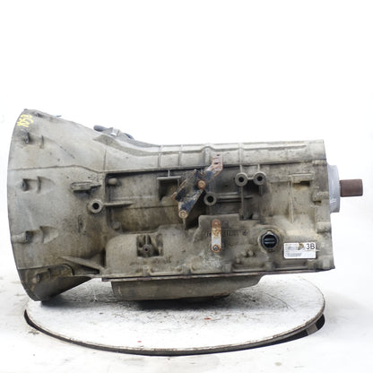 2011 Ford F250 F350 6.7L Automatic Transmission 4x4