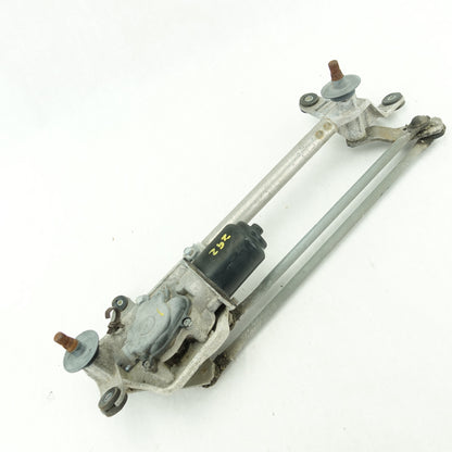 2003 2004 2005 2006 2007 Honda Accord Sedan Windshield Wiper Motor Transmission