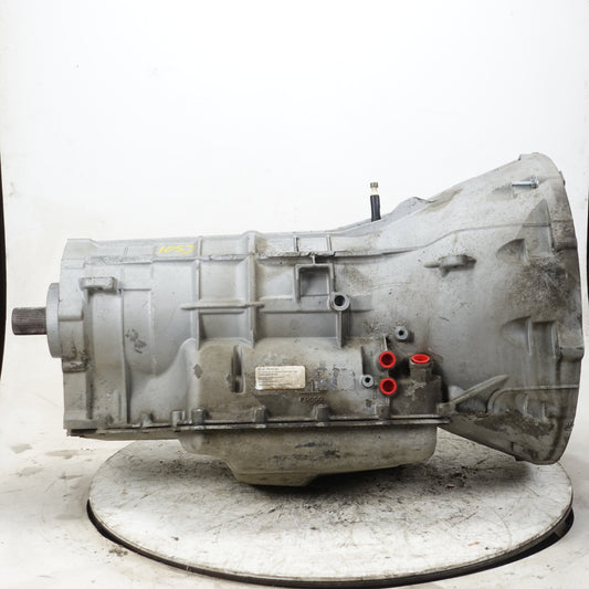 2015 2016 Ford F250 F350 6.7L Diesel 4x4 Automatic Transmission 224K Miles