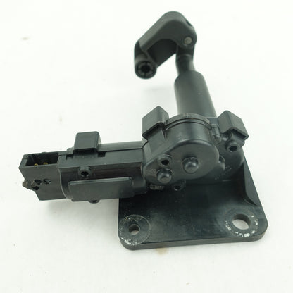 2012 2013 2014 2015 2016 Town & Country Caravan Driver Left Vent Window Motor