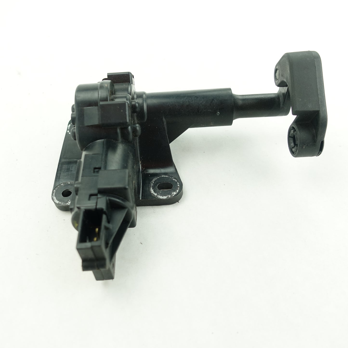 2012 2013 2014 2015 16 Town & Country Caravan Passenger Right Vent Window Motor