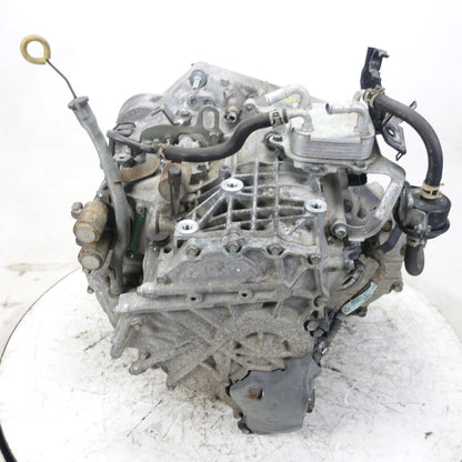 2012 2013 2014 Acura TSX 2.4L Automatic Transmission 144K Miles