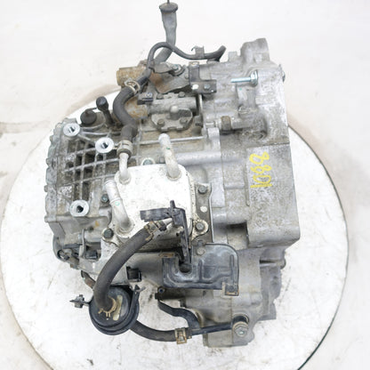 2012 2013 2014 Acura TSX 2.4L Automatic Transmission 144K Miles
