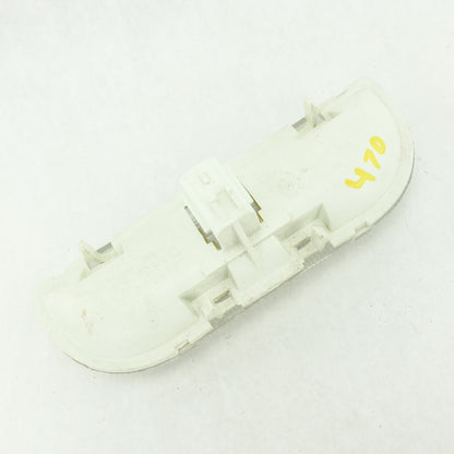 2008 2009 2010 2011 2012 Caravan Town & Country Rear Lift Gate Dome Light Lamp