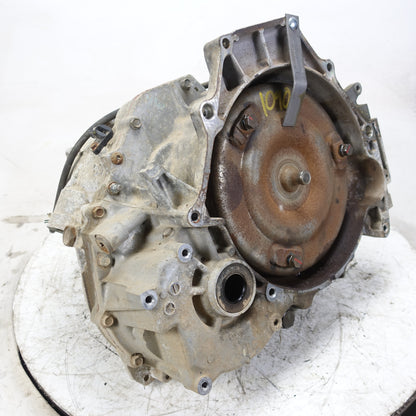 2005 2006 Chevy Equinox Front Wheel Driver FWD Transmission 163K Miles