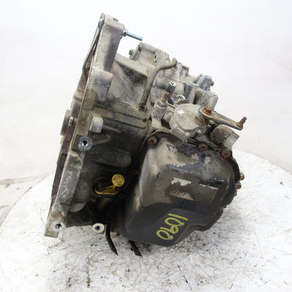 2005 2006 Chevy Equinox Front Wheel Driver FWD Transmission 163K Miles