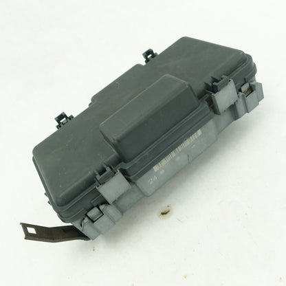 2002 2003 2004 Honda CRV CR-V LX Engine Fuse Junction Box