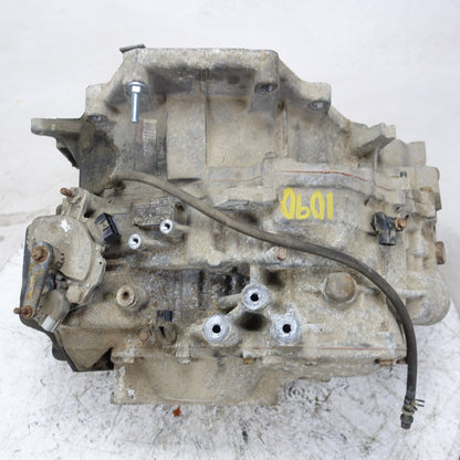 2005 2006 Chevy Equinox Front Wheel Driver FWD Transmission 163K Miles