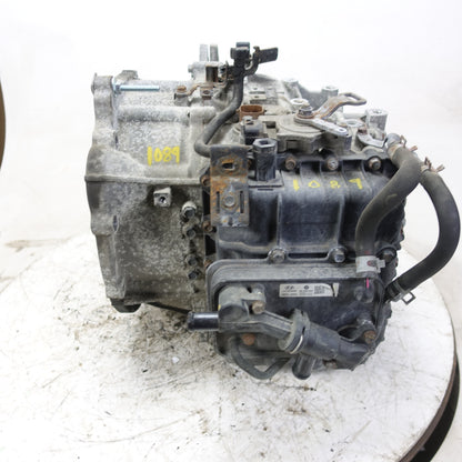 2018 2019 2020 2021 Hyundai Tucson 2.0L Front Wheel Driver FWD Transmission 85K