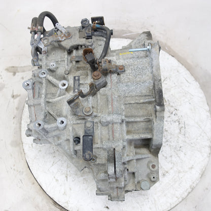 2018 2019 2020 2021 Hyundai Tucson 2.0L Front Wheel Driver FWD Transmission 85K