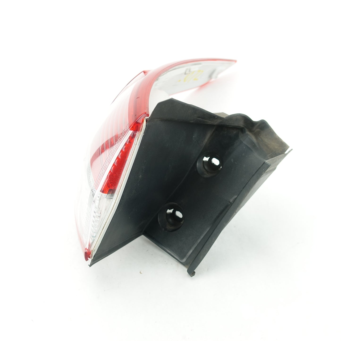 2013 2014 2015 2016 Ford Escape Driver Left Rear Taillight Tail Light Lamp