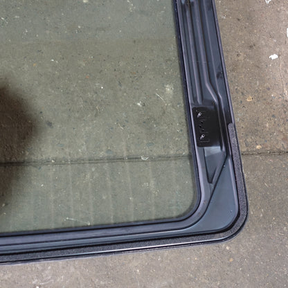 2003 2004 2005 2006 2007 2008 Subaru Forester Sunroof Sun Moon Roof Glass
