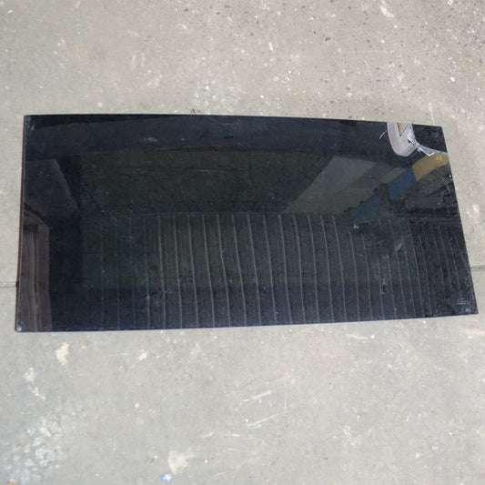 2005 2006 2007 2008 2009 2010 Scion TC Middle Sunroof Moon Roof Glass