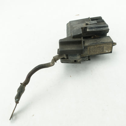 2011 2012 2013 2014 2015 2016 FORD F250 F350 6.7L Battery Circuit Breaker Fuse