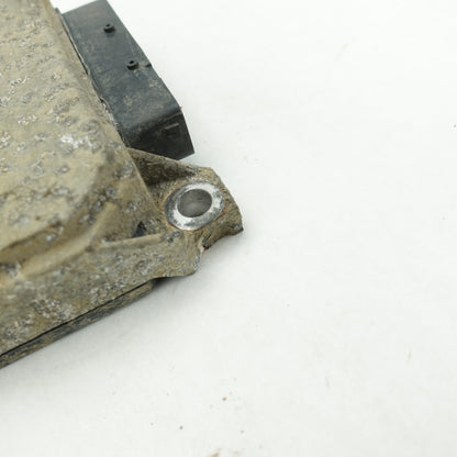 Damage 2011 Ford F250 F350 6.7L Diesel Transmission TCM Computer Control Module