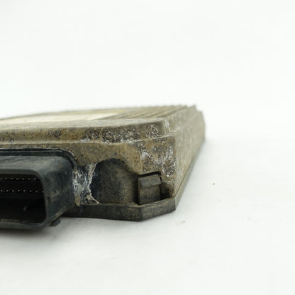 Damage 2011 Ford F250 F350 6.7L Diesel Transmission TCM Computer Control Module