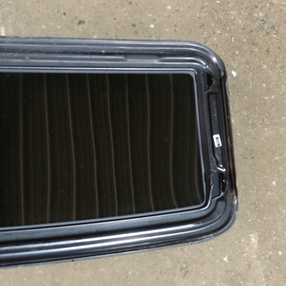 2004 2005 2006 2007 2008 Acura TL Sunroof Sun Moon Roof Glass