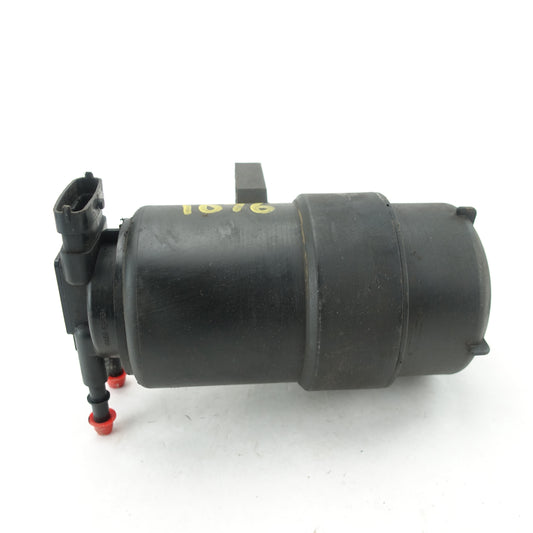 2017 2018 2019 Ram 1500 3.0L Diesel Fuel Water Filter Separator