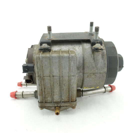2008 2009 2010 Ford F250 F350 F450 6.4L Frame Mounted Supply Fuel Diesel Pump