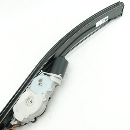 2013 2014 2015 2016 Town & Country Caravan Passenger Right Sliding Door Motor