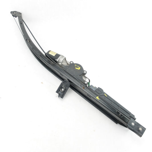 2013 2014 2015 2016 Town & Country Caravan Driver Left Rear Sliding Door Motor