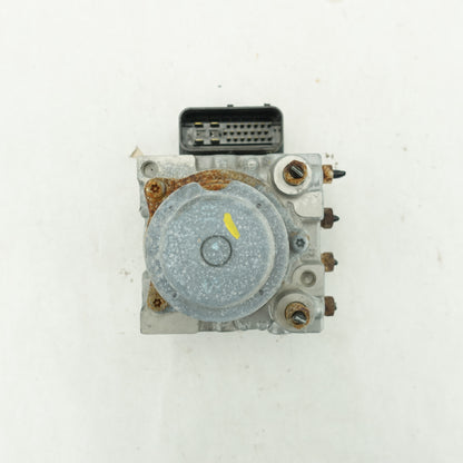 2005 2006 2007 Honda Accord DX LX 2.4L ABS Anti-Lock Brake Part Pump Unit