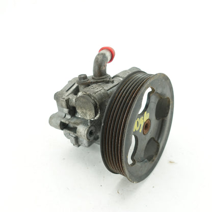 2011 2012 2013 2014 2015 2016 Dodge Journey 3.6L Power Steering Pump