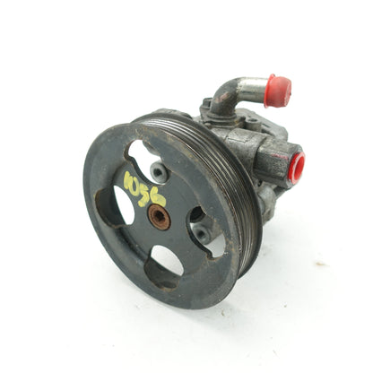 2011 2012 2013 2014 2015 2016 Dodge Journey 3.6L Power Steering Pump