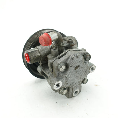2011 2012 2013 2014 2015 2016 Dodge Journey 3.6L Power Steering Pump