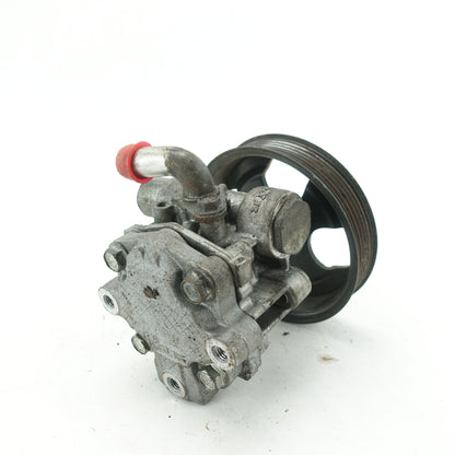 2011 2012 2013 2014 2015 2016 Dodge Journey 3.6L Power Steering Pump