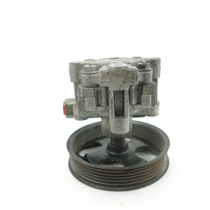 2011 2012 2013 2014 2015 2016 Dodge Journey 3.6L Power Steering Pump