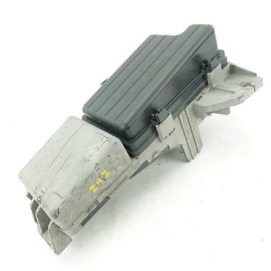 2005 2006 2007 Honda Accord Sedan 4 Door 2.4L VP Engine Fuse Box