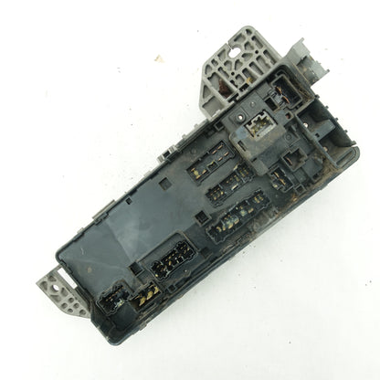 2005 2006 2007 Honda Accord Sedan 4 Door 2.4L VP Engine Fuse Box