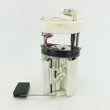 2009 2010 2011 2012 2013 2014 Acura TSX 2.4L Fuel Pump and Sender Assembly