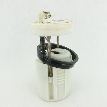 2009 2010 2011 2012 2013 2014 Acura TSX 2.4L Fuel Pump and Sender Assembly