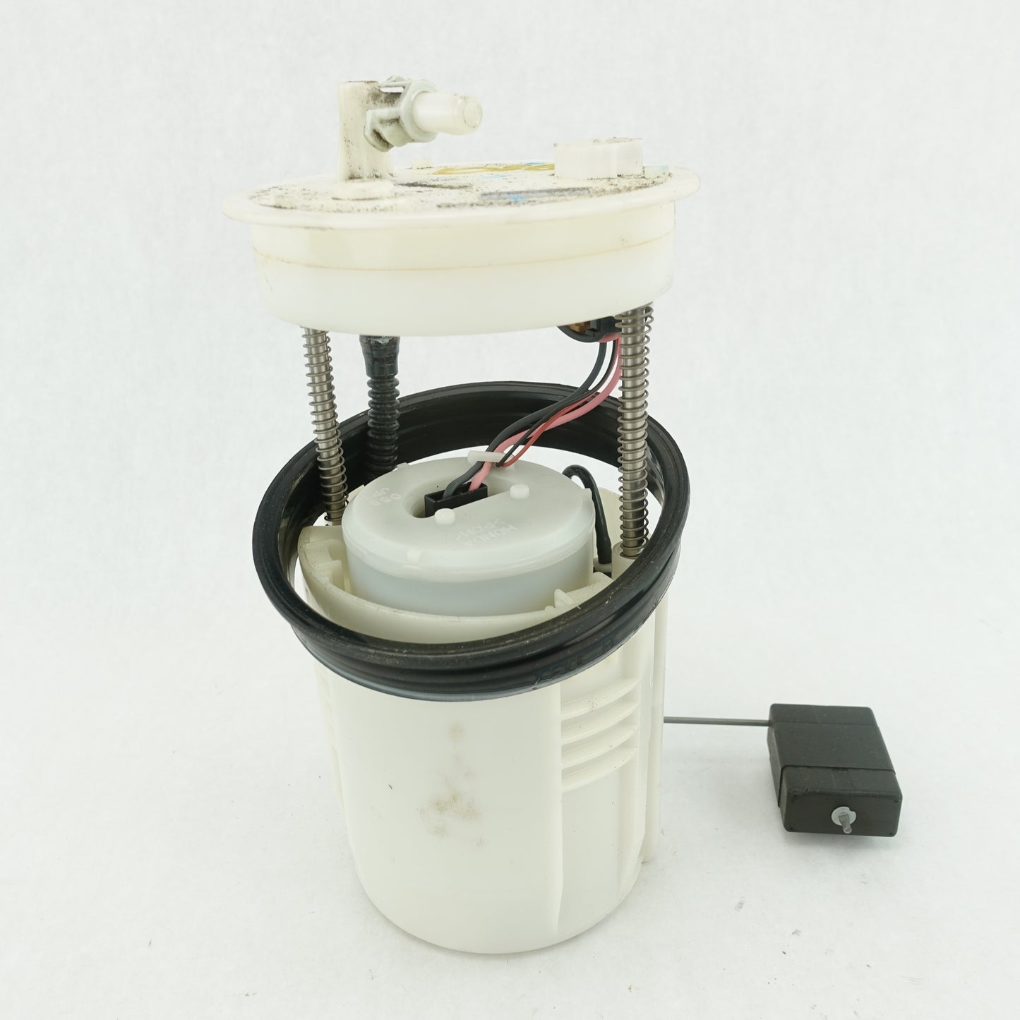2009 2010 2011 2012 2013 2014 Acura TSX 2.4L Fuel Pump and Sender Assembly