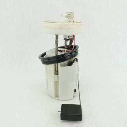2009 2010 2011 2012 2013 2014 Acura TSX 2.4L Fuel Pump and Sender Assembly