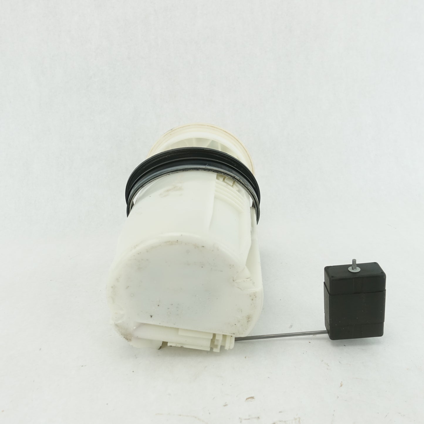 2009 2010 2011 2012 2013 2014 Acura TSX 2.4L Fuel Pump and Sender Assembly