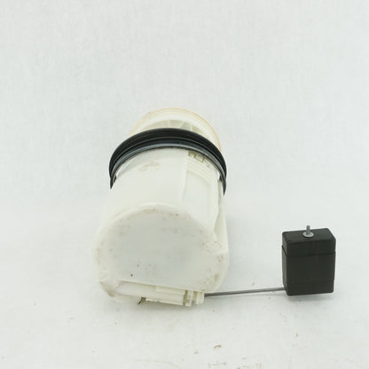 2009 2010 2011 2012 2013 2014 Acura TSX 2.4L Fuel Pump and Sender Assembly