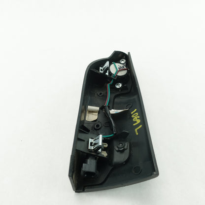 2014 2015 2016 Ford F250 F350 Door Mirror Bolt Cover Tweeter Driver Left Sony