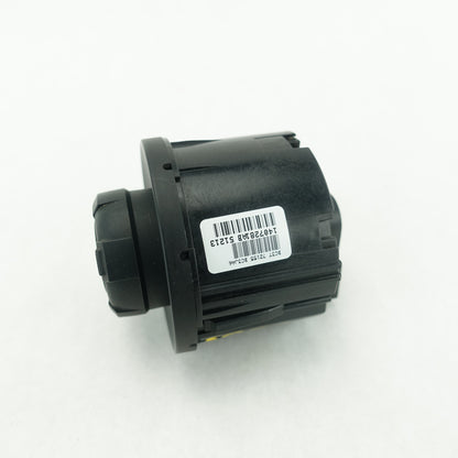 2011 2012 2013 2014 2015 2016 Ford F250 F350 4x4 4WD 2H 4H 4L Switch