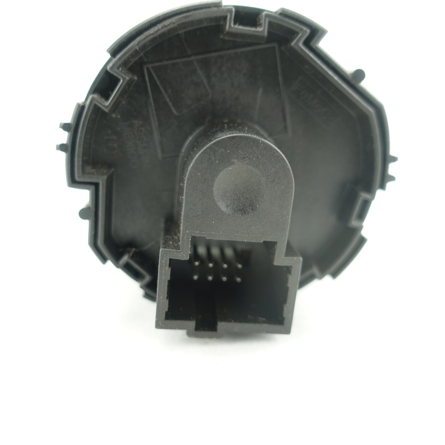 2011 2012 2013 2014 2015 2016 Ford F250 F350 4x4 4WD 2H 4H 4L Switch