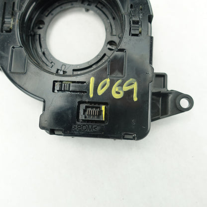 2011 2012 2013 2014 2015 Ford F250 F350 Steering Wheel Position Sensor