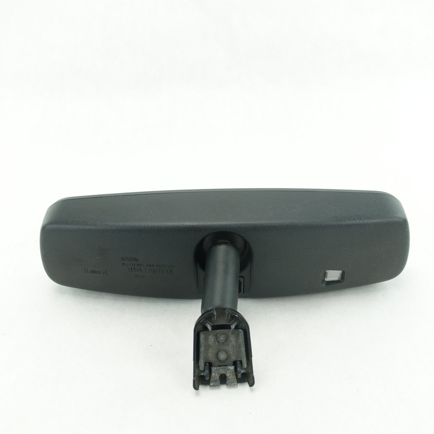 2013 2014 2015 2016 Ford F250 F350 Interior Rear View Mirror Without Display