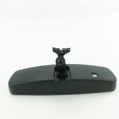 2013 2014 2015 2016 Ford F250 F350 Interior Rear View Mirror Without Display