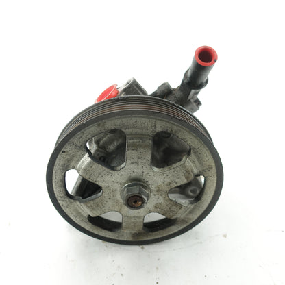 2011 2012 2013 2014 2015 2016 2017 Honda Odyssey Power Steering Pump
