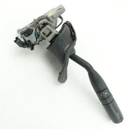 2014 2015 2016 Ford F250 F350 Steering Column Shifter Shift Gear Lever Selector
