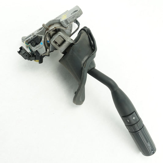 2014 2015 2016 Ford F250 F350 Steering Column Shifter Shift Gear Lever Selector