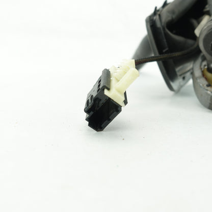 2014 2015 2016 Ford F250 F350 Steering Column Shifter Shift Gear Lever Selector